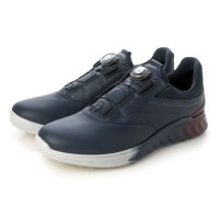 ecco/エコー ECCO ゴアテックス M ゴルフ Sスリー/507507799