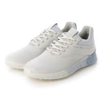 ecco/エコー ECCO ゴアテックス W ゴルフ Sスリー/507507801