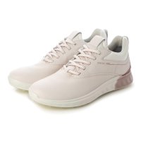 ecco/エコー ECCO ゴアテックス W ゴルフ Sスリー/507507801
