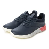 ecco/エコー ECCO ゴアテックス W ゴルフ Sスリー/507507801