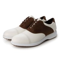 ROCKPORT/ロックポート ROCKPORT トータルモーション リンクス キャップ トゥ ウォータープルーフ/507507803