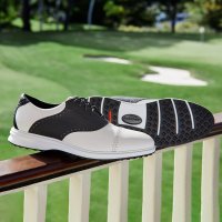 ROCKPORT/ロックポート ROCKPORT トータルモーション リンクス キャップ トゥ ウォータープルーフ/507507805