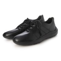 ROCKPORT/ロックポート ROCKPORT トゥルーフレックス エヴォリューション トリプル レース/507507806