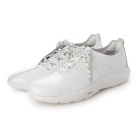 ROCKPORT/ロックポート ROCKPORT トゥルーフレックス エヴォリューション トリプル レース/507507807