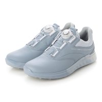 ecco/エコー ECCO ゴアテックス W ゴルフ Sスリー/507507808