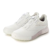 ecco/エコー ECCO ゴアテックス W ゴルフ Sスリー/507507808