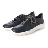 ROCKPORT/ロックポート ROCKPORT トゥルーフレックス エヴォリューション トリプル レース/507507809