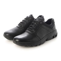 ROCKPORT/ロックポート ROCKPORT リバウンドエックス プレーン トゥ/507507810