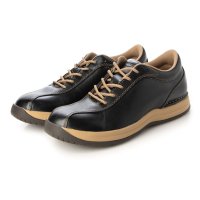 ROCKPORT/ロックポート ROCKPORT オープンロード タコニック/507507829