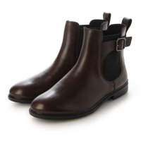ecco/エコー ECCO ウィメンズ 本革 チェルシーブーツ ドレス クラシック 15/507507830