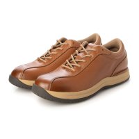 ROCKPORT/ロックポート ROCKPORT オープンロード タコニック/507507832