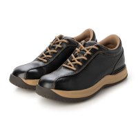 ROCKPORT/ロックポート ROCKPORT オープンロード タコニック W/507507833