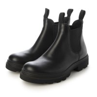 ecco/エコー ECCO メンズ 本革 チェルシーブーツ グレイナー/507507834