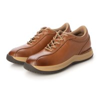 ROCKPORT/ロックポート ROCKPORT オープンロード タコニック W/507507835