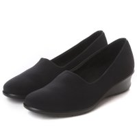 ecco/エコー ECCO ECCO FELICIA/507507838