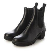 ecco/エコー ECCO ウィメンズ 本革 チェルシーブーツ メトロポール チューリッヒ/507507848