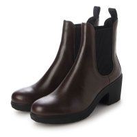 ecco/エコー ECCO ウィメンズ 本革 チェルシーブーツ メトロポール チューリッヒ/507507848