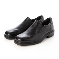 ecco/エコー ECCO ヘルシンキ 2/507507857