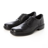 ecco/エコー ECCO ヘルシンキ 2/507507858