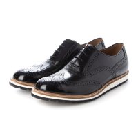 COMFOLD/コンフォルド COMFOLD Secondo/507507865
