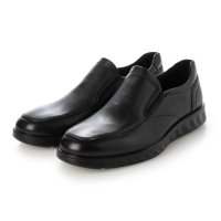 ecco/エコー ECCO S ライト ハイブリッド/507507867