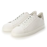 ecco/エコー ECCO ストリート ライト M/507507872