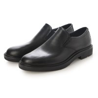 ecco/エコー ECCO メンズ 本革 ビジネスフォーマルスリッポン メトロポール ロンドン ロウカット/507507875