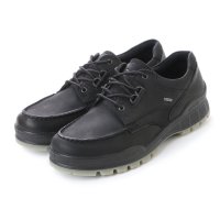ecco/エコー ECCO Track 25/507507892