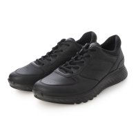 ecco/エコー ECCO メンズ アウトドアスニーカー エクソストライド/507507899