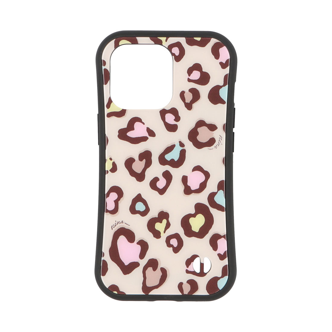 Nina mew - デニムiPhoneケース Nina mew（スマホアクセサリー）のフリマアイテム一覧