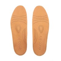 ecco/エコー ECCO ECCO SUPPORT PREMIUM INSOLE MENS【返品不可商品】/507507920