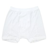 as/アズ as ソフトパイルニットトランクス【返品不可商品】/507507930
