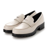 ecco/エコー ECCO モッドトレイ/507507936