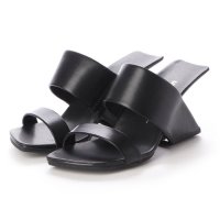 UNITED NUDE/ユナイテッド ヌード UNITED NUDE Loop Hi/507507961
