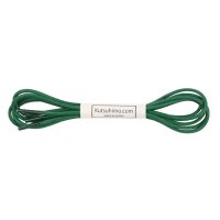 Kutsuhimo.com/靴ひもドットコム シューレース（丸紐）【返品不可商品】/507507966