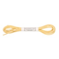 Kutsuhimo.com/靴ひもドットコム シューレース（丸紐）【返品不可商品】/507507966