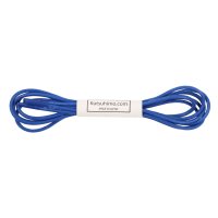 Kutsuhimo.com/靴ひもドットコム シューレース（丸紐）【返品不可商品】/507507966