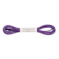 Kutsuhimo.com/靴ひもドットコム シューレース（丸紐）【返品不可商品】/507507966