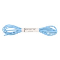 Kutsuhimo.com/靴ひもドットコム シューレース（丸紐）【返品不可商品】/507507966