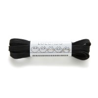 LOCONDO/ロコンド シューレース（平紐）【返品不可商品】/507507977