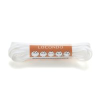 LOCONDO/ロコンド シューレース（平紐）【返品不可商品】/507507977