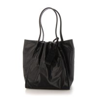 PELLE BORSA/ペレボルサ PELLE BORSA トートバッグ/507507998