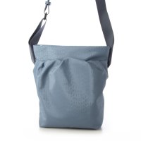 PELLE BORSA/ペレボルサ PELLE BORSA ショルダーバッグ/507508004