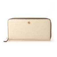 PELLE BORSA/ペレボルサ PELLE BORSA ラウンドウォレット/507508010