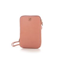 PELLE BORSA/ペレボルサ PELLE BORSA ショルダーバッグ/507508021