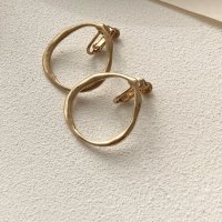 seasukii/シースキー seasukii イヤリング/507508028