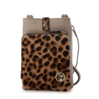 PELLE BORSA/ペレボルサ PELLE BORSA ポシェット/507508031