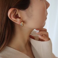 seasukii/シースキー seasukii beansイヤリング/507508035
