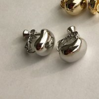 seasukii/シースキー seasukii beansイヤリング/507508035