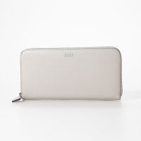 PELLE BORSA/ペレボルサ PELLE BORSA ラウンド長財布/507508045
